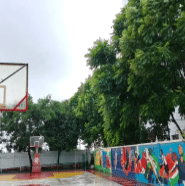 CGC University, Mohali Facilities photo 9